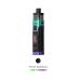 Smok RPM 5 Pro Pod Kit 80W